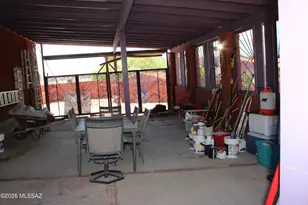 188 Calle Pulpo, Rio Rico, AZ 85648 - Photo 16