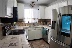 188 Calle Pulpo, Rio Rico, AZ 85648 - Photo 18