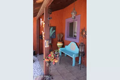188 Calle Pulpo, Rio Rico, AZ 85648 - Photo 2