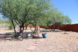 188 Calle Pulpo, Rio Rico, AZ 85648 - Photo 8