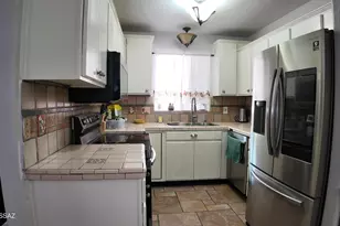 188 Calle Pulpo, Rio Rico, AZ 85648 - Photo 18