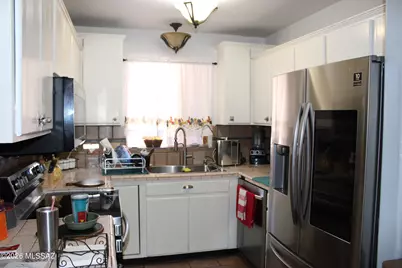 188 Calle Pulpo, Rio Rico, AZ 85648 - Photo 20