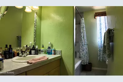 188 Calle Pulpo, Rio Rico, AZ 85648 - Photo 22