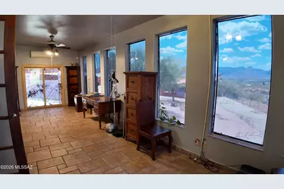 188 Calle Pulpo, Rio Rico, AZ 85648 - Photo 42
