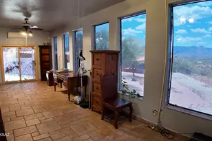188 Calle Pulpo, Rio Rico, AZ 85648 - Photo 42
