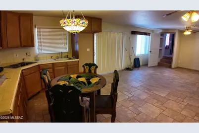 188 Calle Pulpo, Rio Rico, AZ 85648 - Photo 36
