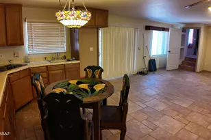 188 Calle Pulpo, Rio Rico, AZ 85648 - Photo 36