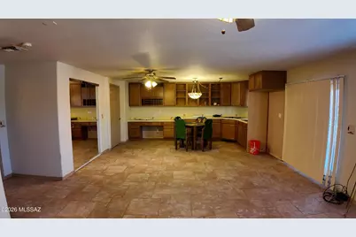 188 Calle Pulpo, Rio Rico, AZ 85648 - Photo 34
