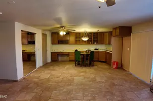 188 Calle Pulpo, Rio Rico, AZ 85648 - Photo 34