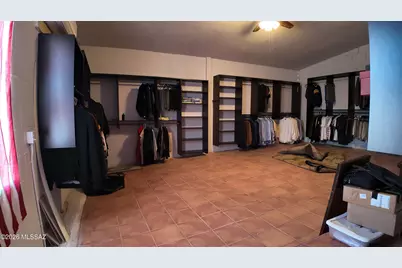 188 Calle Pulpo, Rio Rico, AZ 85648 - Photo 38