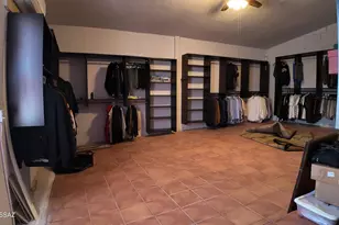 188 Calle Pulpo, Rio Rico, AZ 85648 - Photo 38
