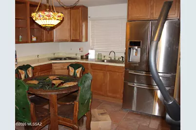 188 Calle Pulpo, Rio Rico, AZ 85648 - Photo 38