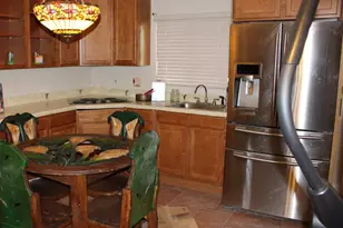 188 Calle Pulpo, Rio Rico, AZ 85648 - Photo 38