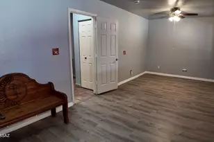188 Calle Pulpo, Rio Rico, AZ 85648 - Photo 24