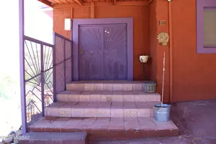 188 Calle Pulpo, Rio Rico, AZ 85648 - Photo 12