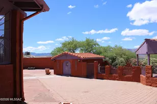 188 Calle Pulpo, Rio Rico, AZ 85648 - Photo 44