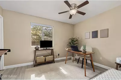 10685 E Oakwood Drive, Tucson, AZ 85749 - Photo 24
