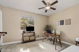 10685 E Oakwood Dr, Tucson, AZ 85749 - Photo 24