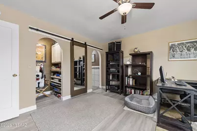 10685 E Oakwood Drive, Tucson, AZ 85749 - Photo 22