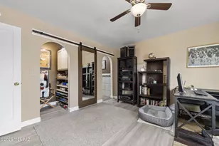 10685 E Oakwood Dr, Tucson, AZ 85749 - Photo 22