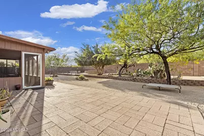 10685 E Oakwood Drive, Tucson, AZ 85749 - Photo 34