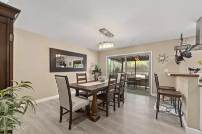 10685 E Oakwood Drive, Tucson, AZ 85749 - Photo 4