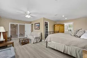 10685 E Oakwood Dr, Tucson, AZ 85749 - Photo 16