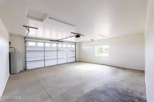 1237 E Desert Sky Ln, Benson, AZ 85602 - Photo 44