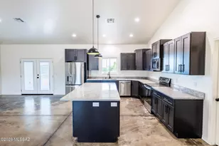 1237 E Desert Sky Ln, Benson, AZ 85602 - Photo 16