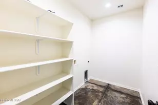 1237 E Desert Sky Ln, Benson, AZ 85602 - Photo 42