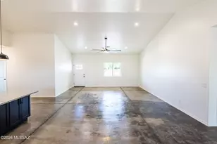 1237 E Desert Sky Ln, Benson, AZ 85602 - Photo 10