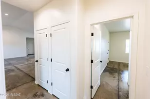 1237 E Desert Sky Ln, Benson, AZ 85602 - Photo 28