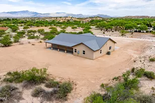 1237 E Desert Sky Ln, Benson, AZ 85602 - Photo 48