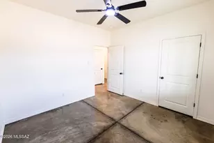 1237 E Desert Sky Ln, Benson, AZ 85602 - Photo 20