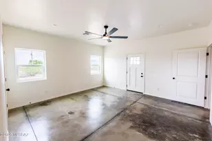 1237 E Desert Sky Ln, Benson, AZ 85602 - Photo 30