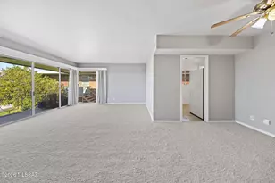 3008 E 6th St, Tucson, AZ 85716 - Photo 10