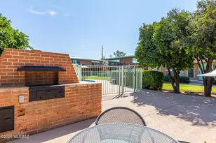 3008 E 6th St, Tucson, AZ 85716 - Photo 34