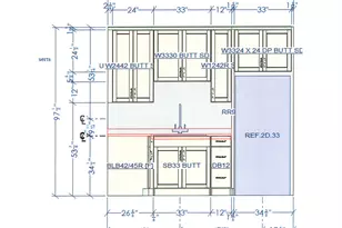 3008 E 6th St, Tucson, AZ 85716 - Photo 44