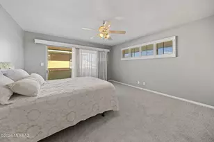 3008 E 6th St, Tucson, AZ 85716 - Photo 20