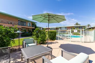 3008 E 6th St, Tucson, AZ 85716 - Photo 36