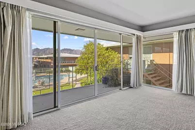 3008 E 6th Street #D15, Tucson, AZ 85716 - Photo 8