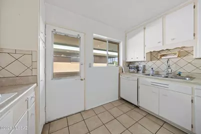 3008 E 6th Street #D15, Tucson, AZ 85716 - Photo 24