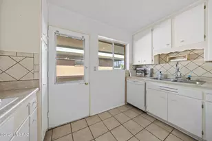 3008 E 6th St, Tucson, AZ 85716 - Photo 24