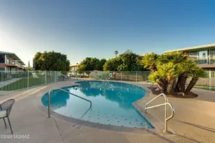3008 E 6th St, Tucson, AZ 85716 - Photo 24