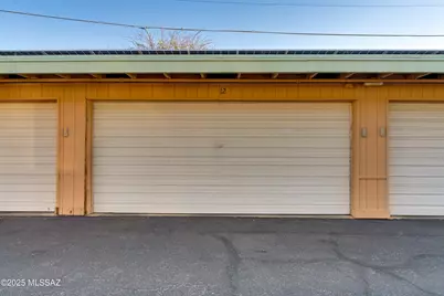3008 E 6th Street #D15, Tucson, AZ 85716 - Photo 40