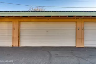 3008 E 6th St, Tucson, AZ 85716 - Photo 40