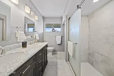 3008 E 6th Street #D15, Tucson, AZ 85716 - Photo 14