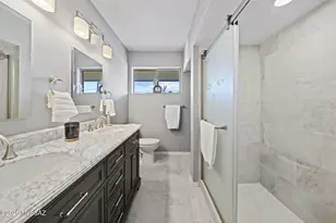 3008 E 6th St, Tucson, AZ 85716 - Photo 14