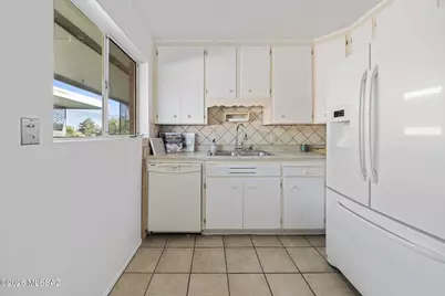 3008 E 6th Street #D15, Tucson, AZ 85716 - Photo 20