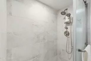 3008 E 6th St, Tucson, AZ 85716 - Photo 18